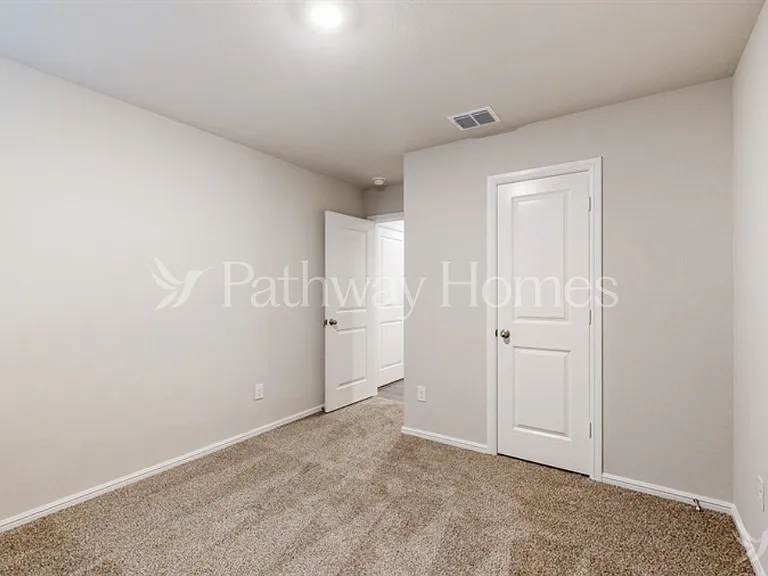 1625 Gatesville Ct — Photo 10