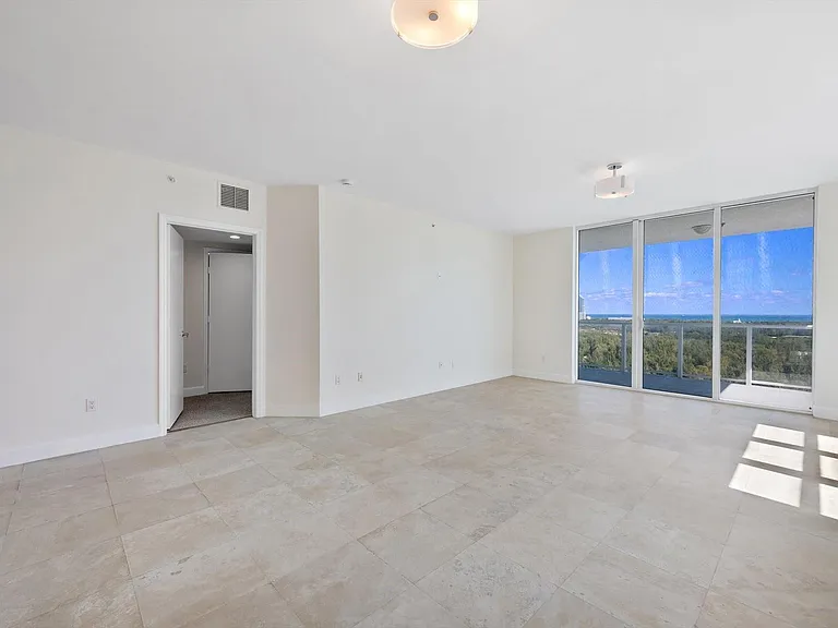 15051 Royal Oaks Ln #2101 — Photo 6