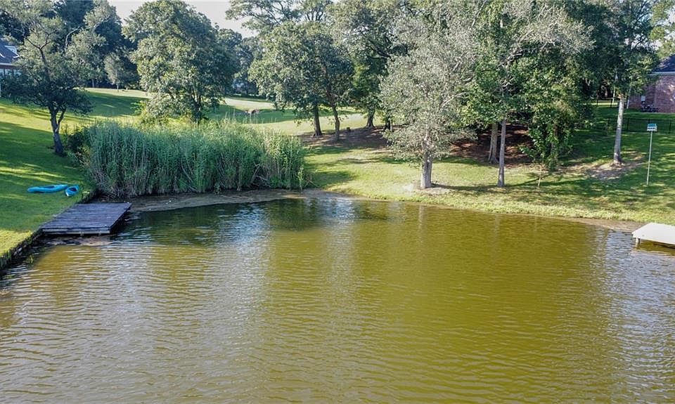 2nd image of 12553 Bell Creek Dr N #23