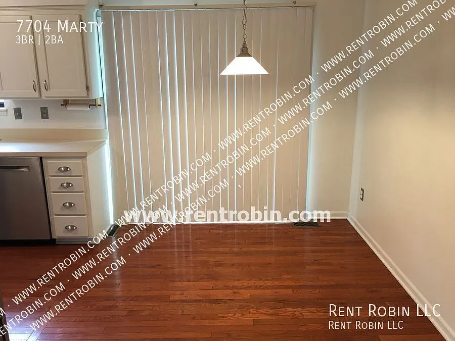 Coming Soon Walk To Downtown Overland Park! — Photo 4