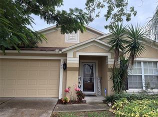 725 Bristol Forest Way, Orlando, FL 32828