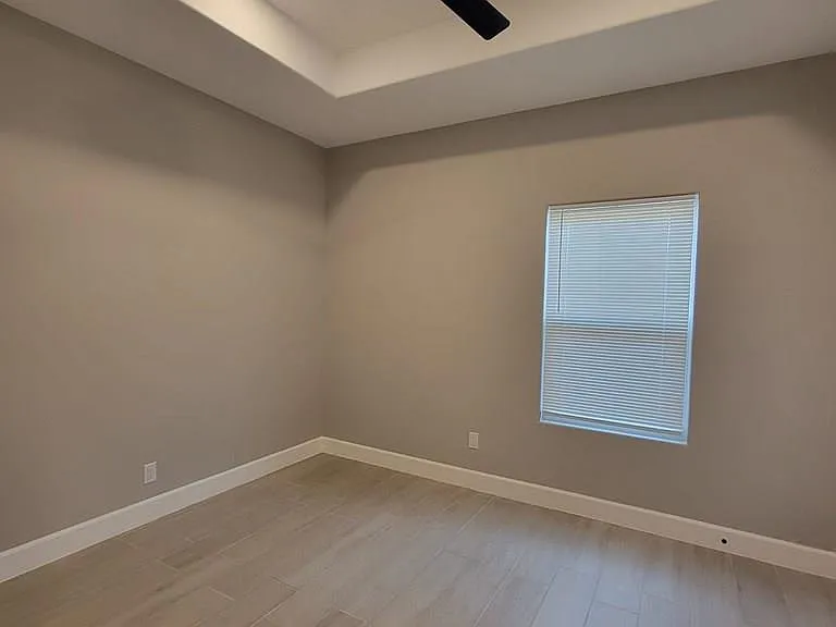 3215 Villa Rosa Dr #A — Photo 15