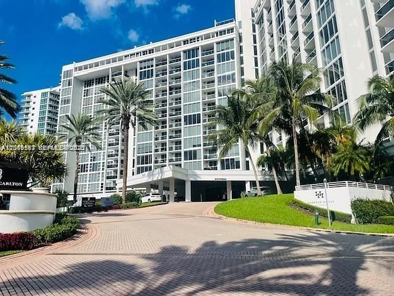 10275 Collins Ave #327 — Photo 21