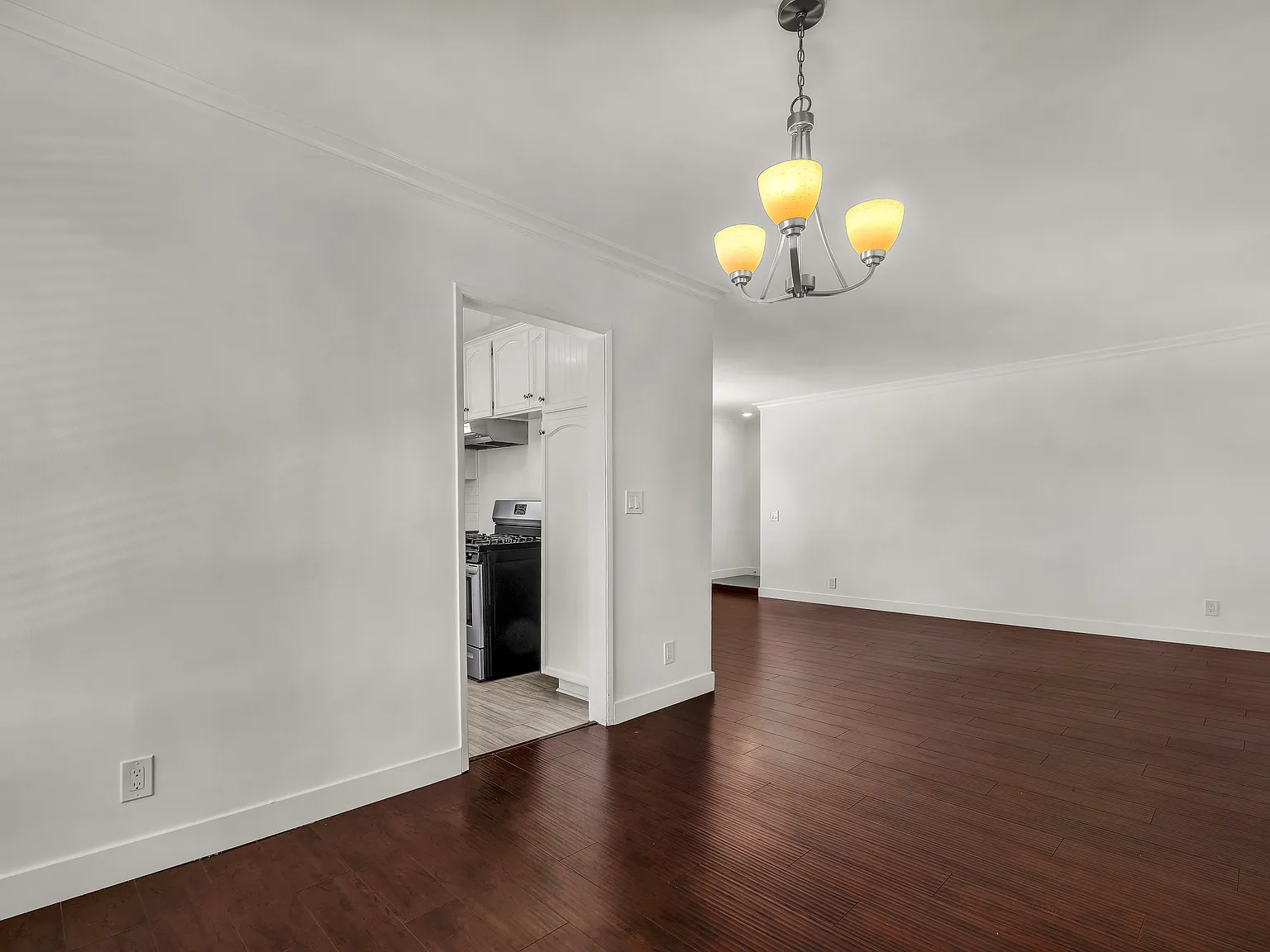2 bed, 1100 sqft, $3,750 — Photo 3
