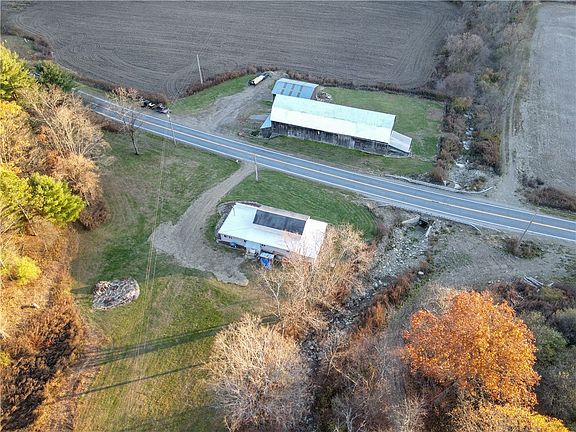 3rd image of 4419 County Route 119