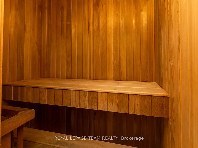 90 George St #1108 — Photo 21