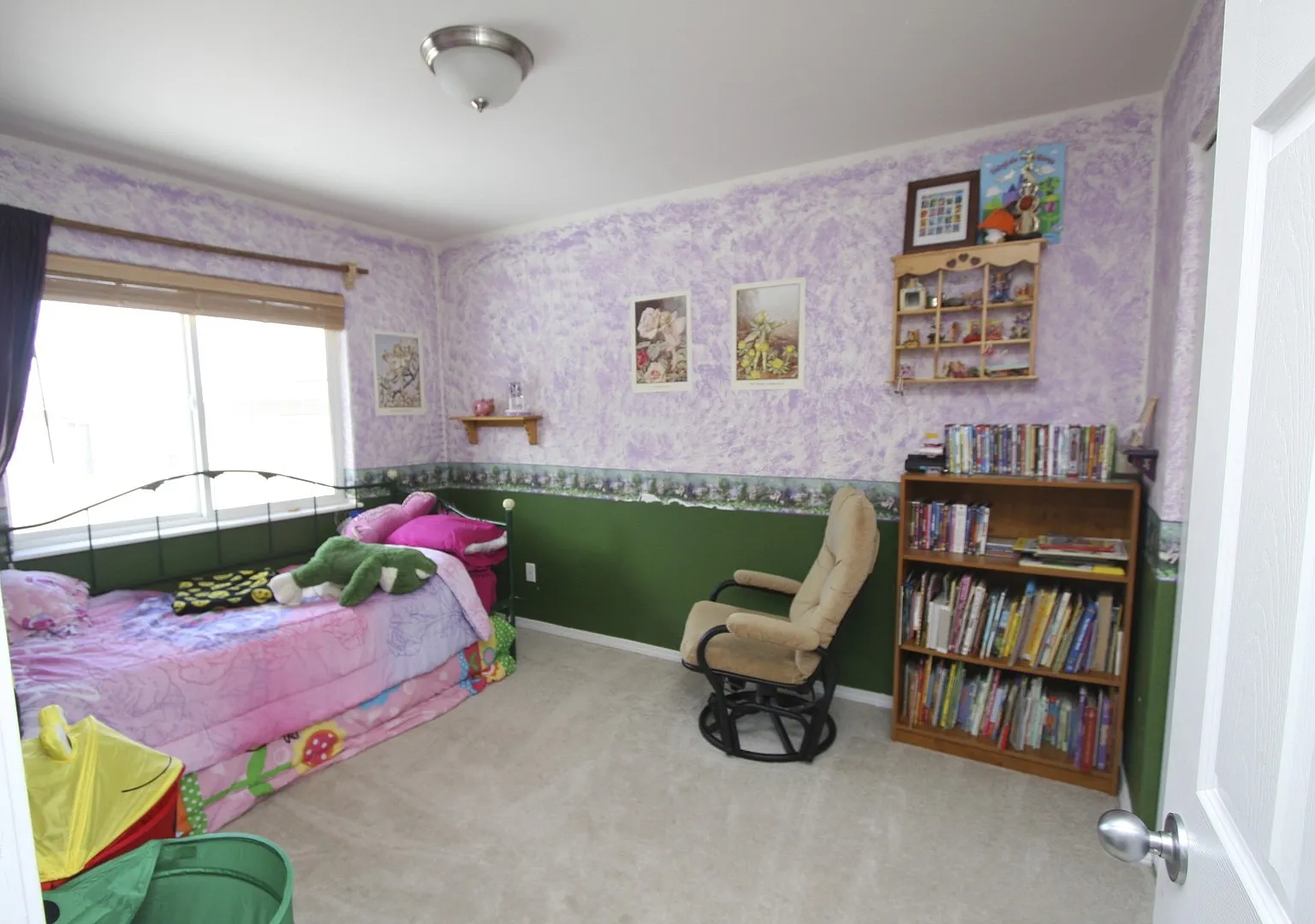 4 Bedroom Eagle River Condo — Photo 4