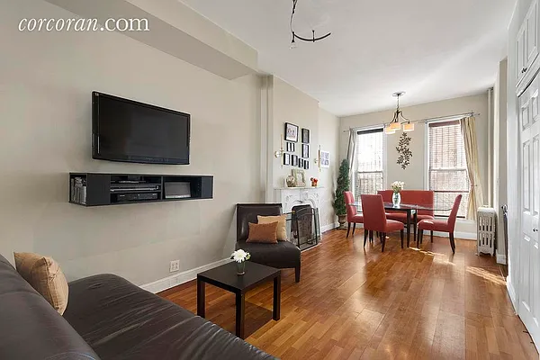 Sold by Corcoran | media 13