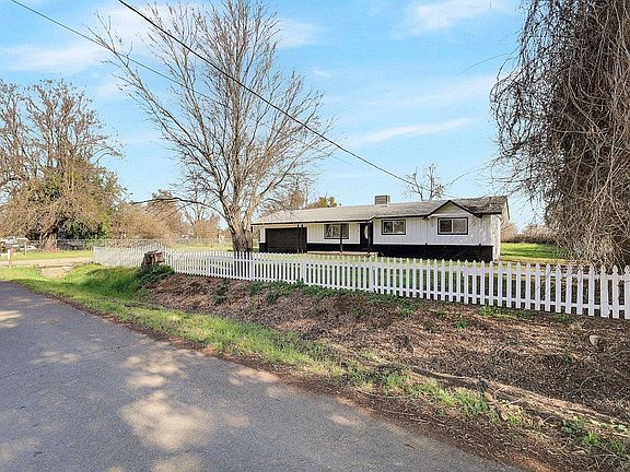 2nd image of 962 Gilstrap Ave