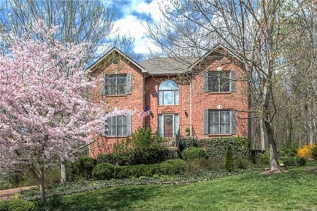 1st image of 8056 Montcastle Dr