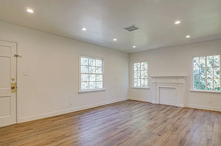 6114 W Saturn St #6114 — Photo 9