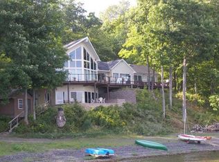 3146 Ravena Rd, Himrod, NY 14842