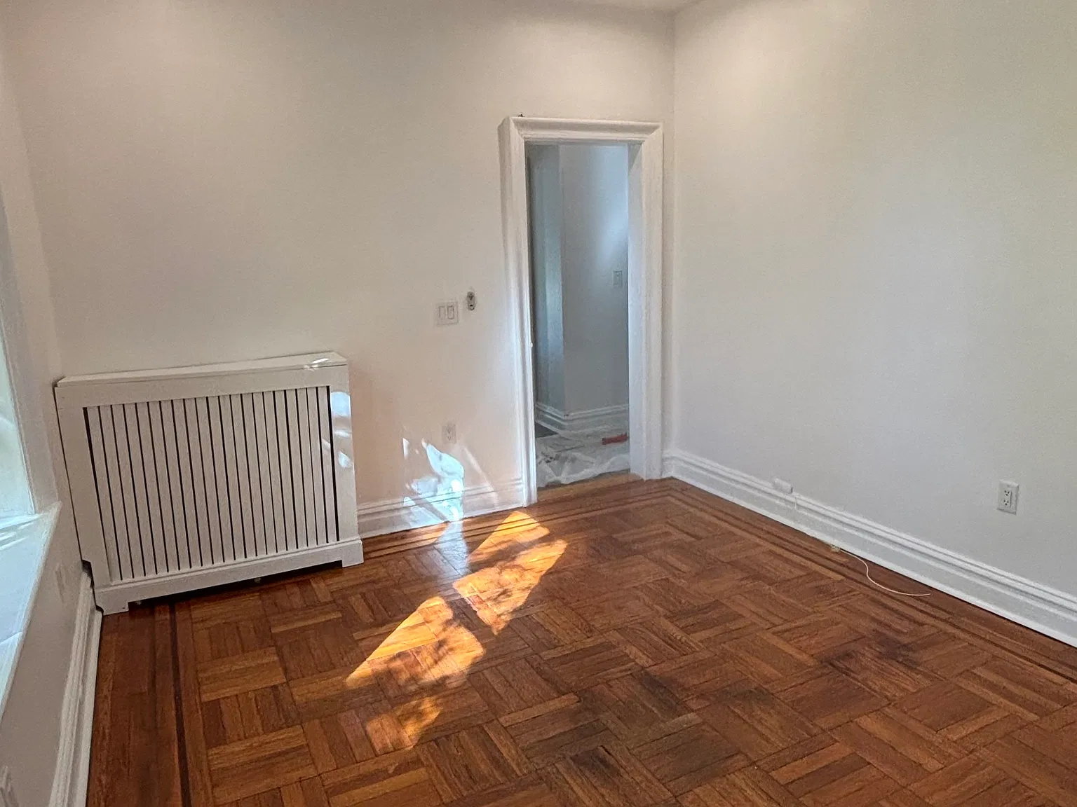 1 bed, 579 sqft, $1,995 — Photo 4