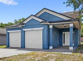 5376 Cona Reef Ct, Orlando, FL 32810