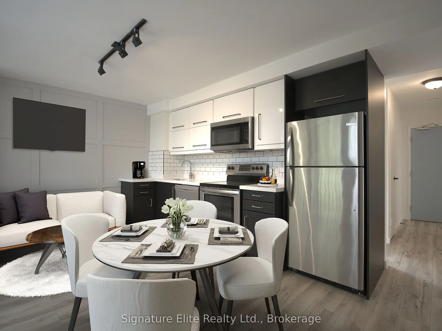3 bed, $2,750 — Photo 1