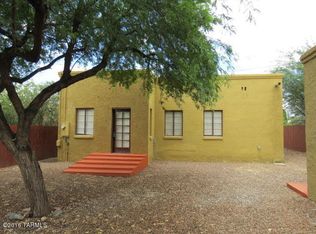2728 E 6th St, Tucson, AZ 85716