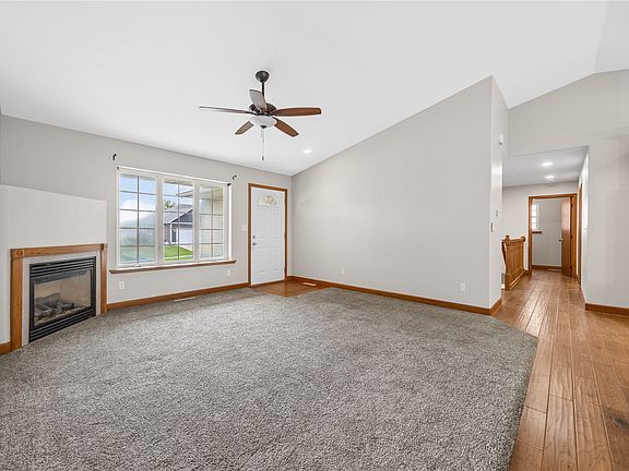 5th image of 1625 Ranmar Dr