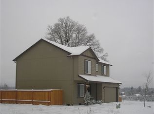 11001 NE 112th St, Vancouver, WA