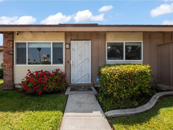 22709 Palm Ave Unit C, Grand Terrace, CA 92313