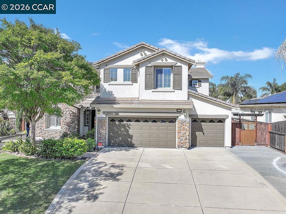 1st image of 2052 Great Meadow Ct