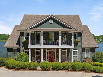 35 Cape Ct, Newnan, GA, 30263