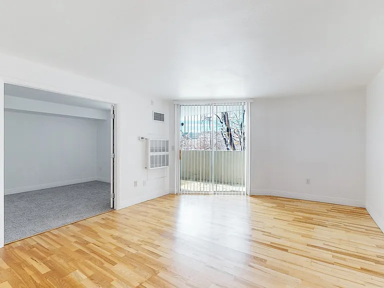 601 W 11th Ave #111 — Photo 8