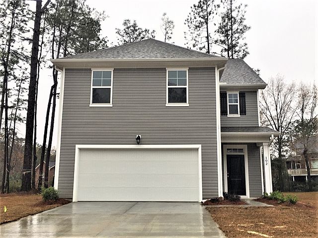 1st image of 102 Doral Blue Dr