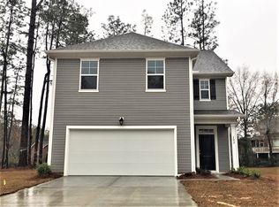 102 Doral Blue Dr, Summerville, SC 29483