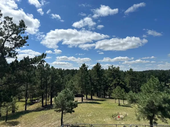 23308 Jasper Trail, Deer Trail, CO 80105