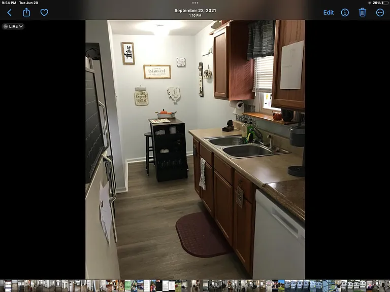289 1/2 Dewey Ave — Photo 9