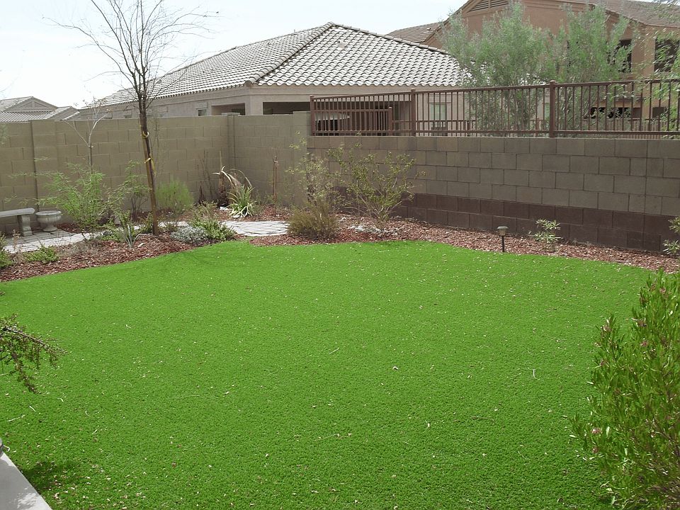 2nd image of 9881 W Deanna Dr