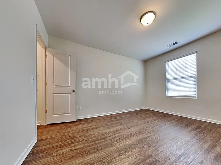150 Orion Way — Photo 21