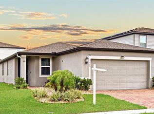 3466 Monaco Ln, Davenport, FL 33897