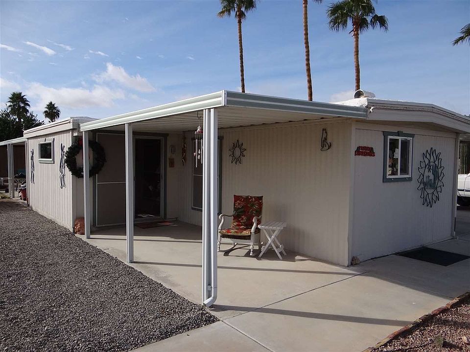 1st image of 12733 E Brenda Dr