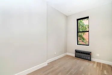 Rented by Harlem Lofts