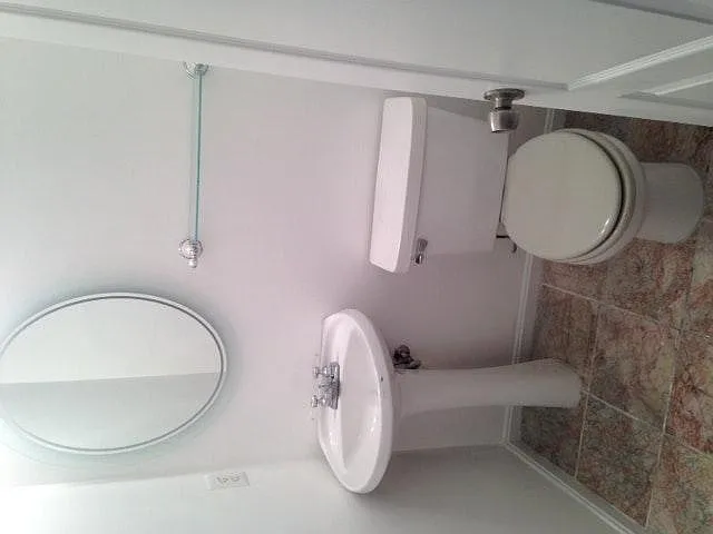 7922 Beach Plum Ln — Photo 3