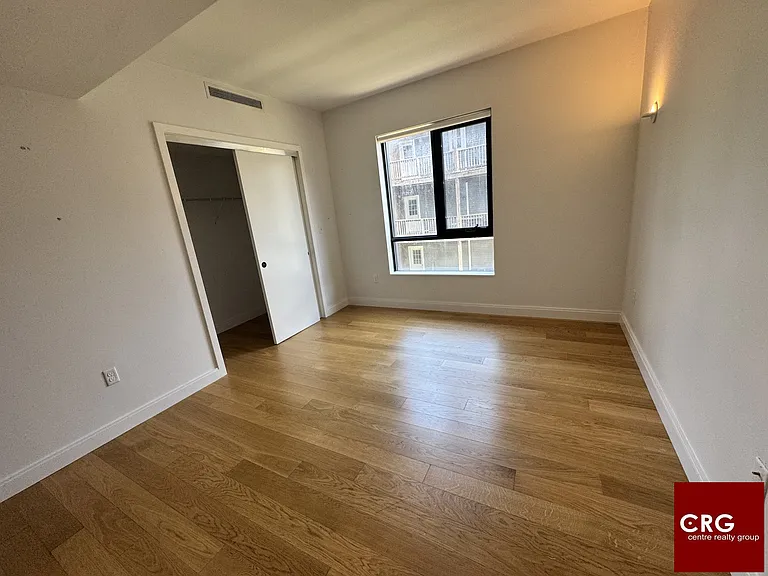 31 Gardner Rd #201A — Photo 3
