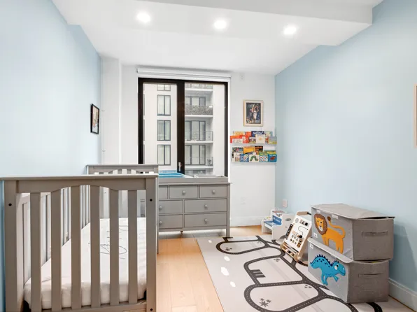 37-14 34th Street image 2 of 6