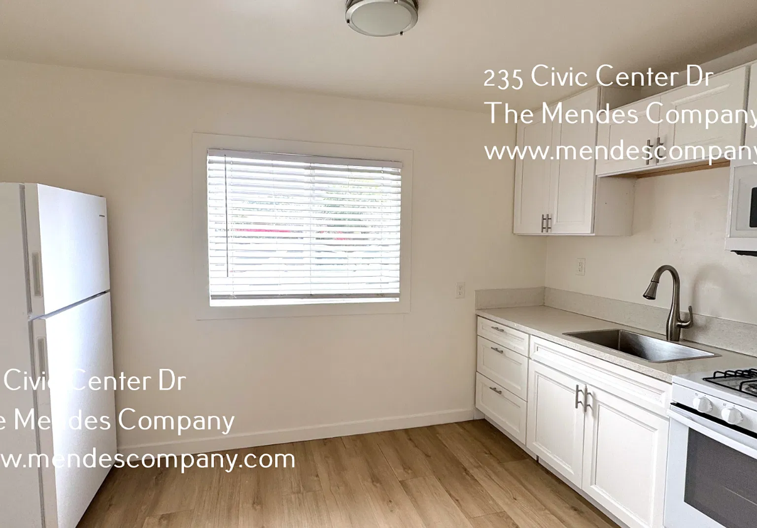 235 Civic Center Dr — Photo 4