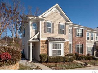 8498 Central Dr, Raleigh, NC 27613