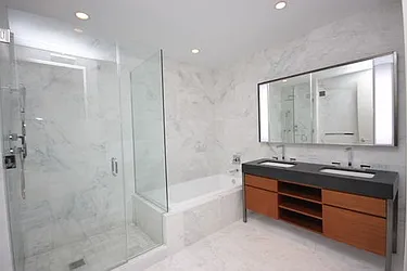 Rented by Nest Seekers International