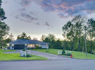 76 Tuttle St, Bristol, CT 06010