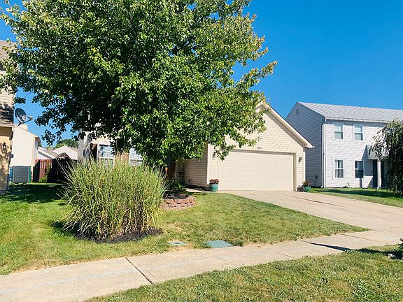 3rd image of 3849 Bressingham Dr