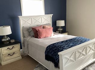 1420 E Cherry St #2, Springfield, MO 65802