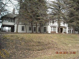 2nd image of 3570 Walbri Dr