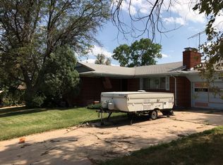 3396 W Aksarben Ave, Littleton, CO 80123