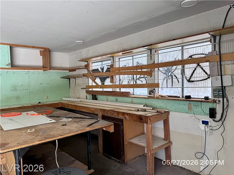 4248 Montdale Ave — Photo 27