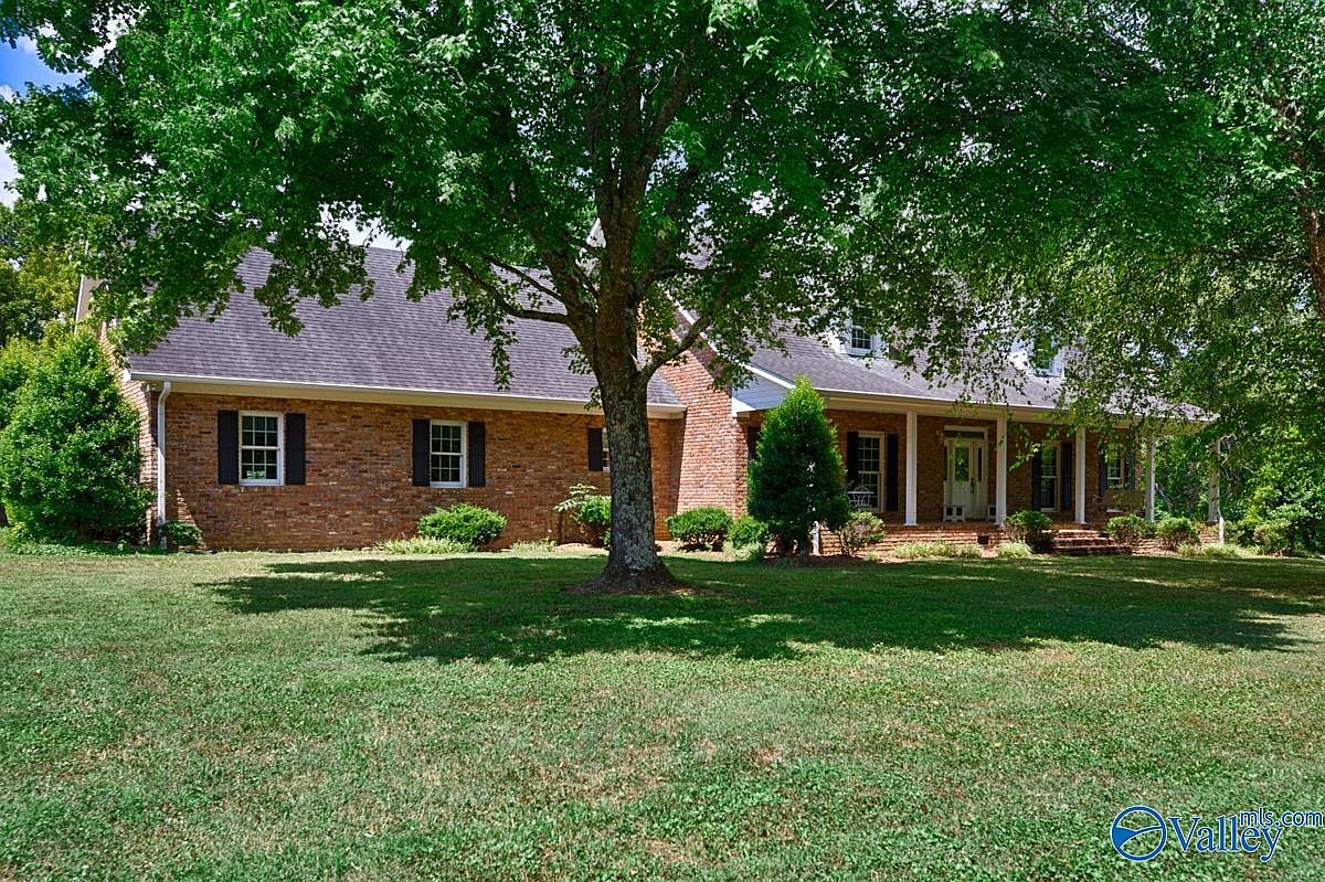 49 Crystal Ridge Rd, Mulberry, TN 37359 Zillow