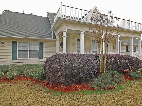 5th image of 3246 Creekwood Dr