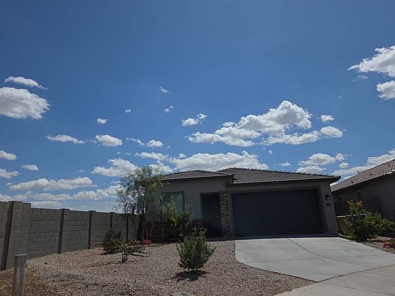 3rd image of 25231 W Huntington Dr